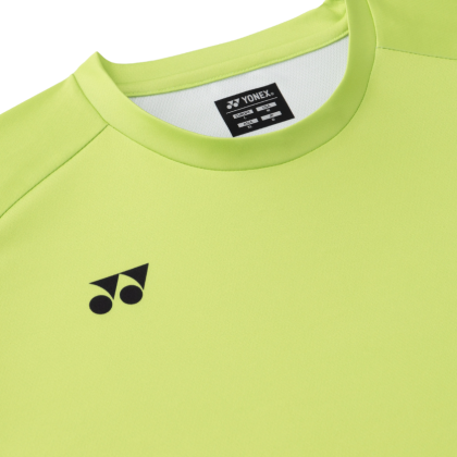 YONEX T-SHIRT 16863EX MEN
