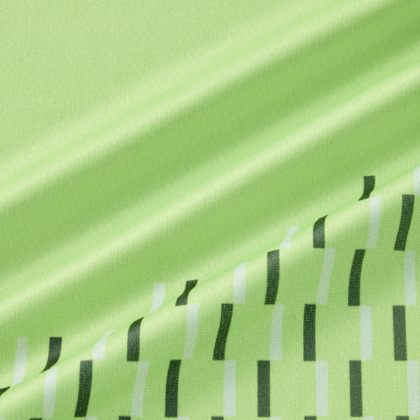YONEX T-SHIRT 16863EX MEN
