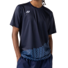 YONEX T-SHIRT 16863EX MEN