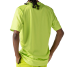 YONEX T-SHIRT 16863EX MEN