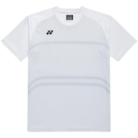 YONEX T-SHIRT 16862EX MEN
