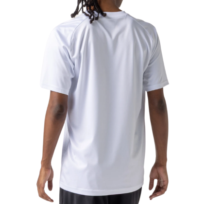 YONEX T-SHIRT 16862EX MEN