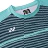YONEX T-SHIRT 16862EX MEN
