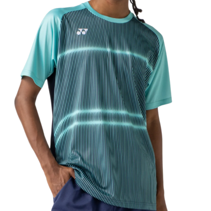 YONEX T-SHIRT 16862EX MEN