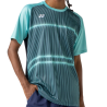 YONEX T-SHIRT 16862EX MEN