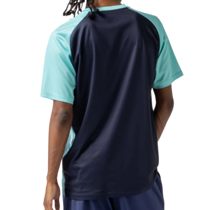 YONEX T-SHIRT 16862EX MEN