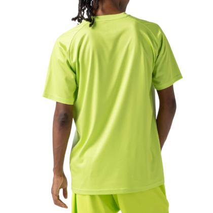 YONEX T-SHIRT 16862JEX JUNIOR