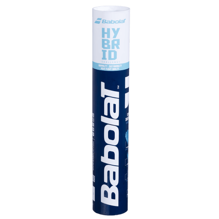 BABOLAT HYBRID