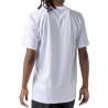 YONEX T-SHIRT 16862JEX JUNIOR
