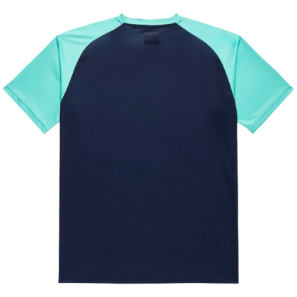 YONEX T-SHIRT 16862JEX JUNIOR