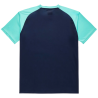 YONEX T-SHIRT 16862JEX JUNIOR