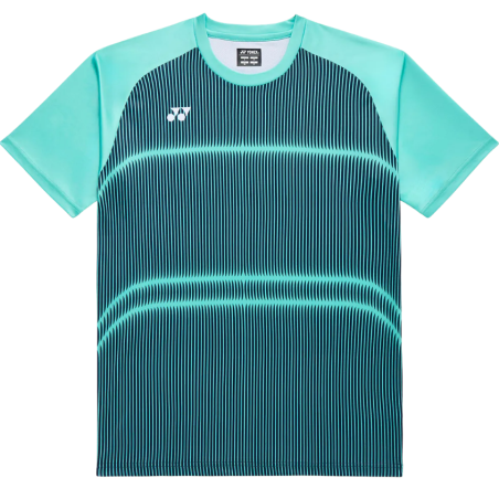 YONEX T-SHIRT 16862JEX JUNIOR