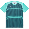 YONEX T-SHIRT 16862JEX JUNIOR
