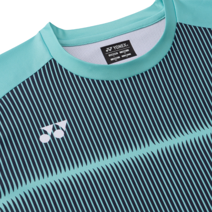 YONEX T-SHIRT 16862JEX JUNIOR