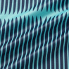 YONEX T-SHIRT 16862JEX JUNIOR