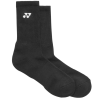 YONEX CHAUSSETTES 19256EX X3
