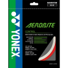 YONEX GARNITURE AEROBITE 10M