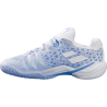 BABOLAT SHADOW TOUR WOMEN