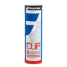 BABOLAT CUP YELLOW