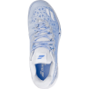 BABOLAT SHADOW TOUR WOMEN
