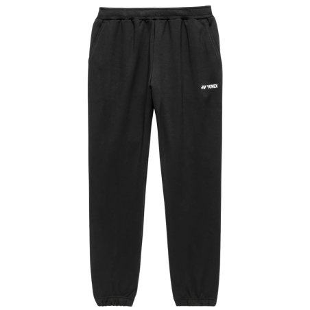 YONEX PANTALON 30119EX