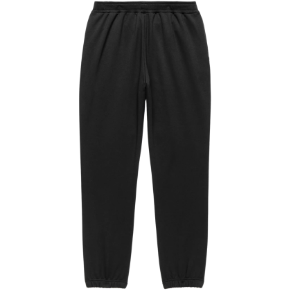 YONEX PANTALON 30119EX