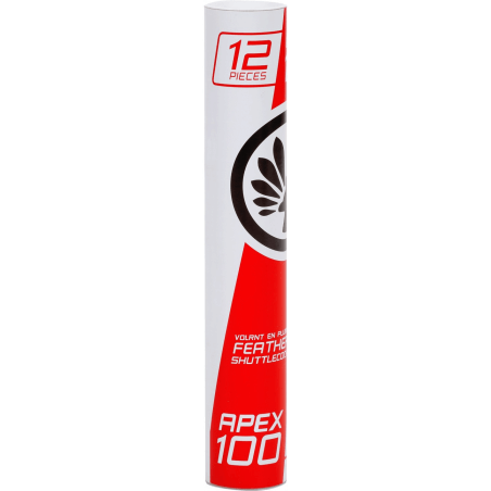 OLIVER APEX 100