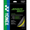 YONEX GARNITURE AEROBITE BOOST 10M