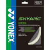 YONEX GARNITURE SKYARC 10M