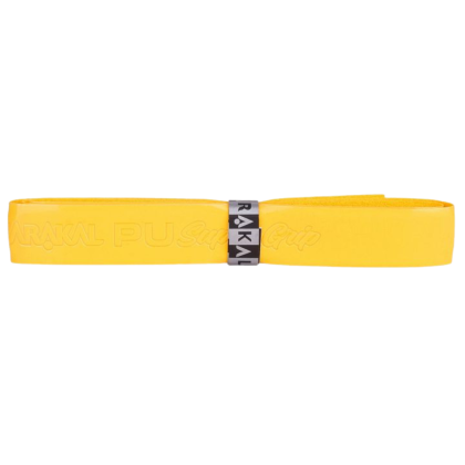 KARAKAL PU SUPER GRIP JAUNE