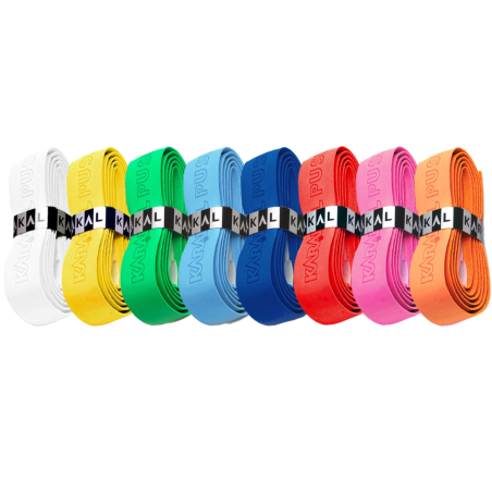 KARAKAL PU SUPER GRIP