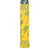KARAKAL PU SUPER GRIP MULTICOLOUR JAUNE