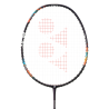 YONEX NANOFLARE 700 PLAY