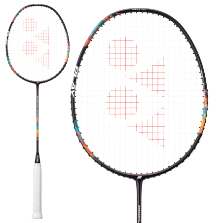 YONEX NANOFLARE 700 PLAY