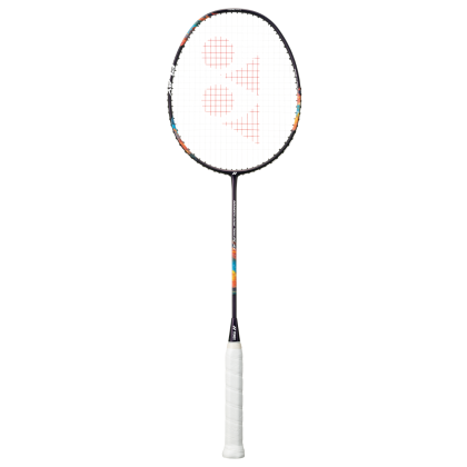 YONEX NANOFLARE 700 PLAY