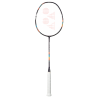 YONEX NANOFLARE 700 PLAY