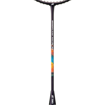 YONEX NANOFLARE 700 PLAY