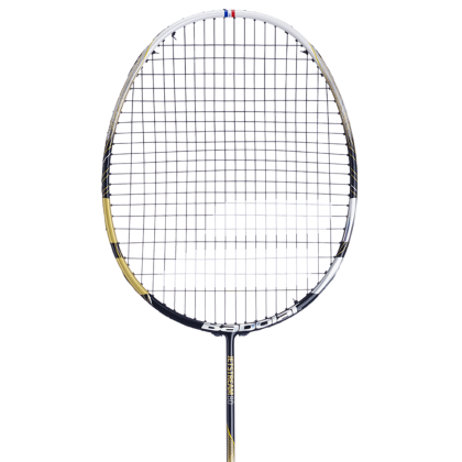 BABOLAT JETSTREAM 80 (NON CORDEE)