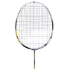 BABOLAT JETSTREAM 80 (NON CORDEE)
