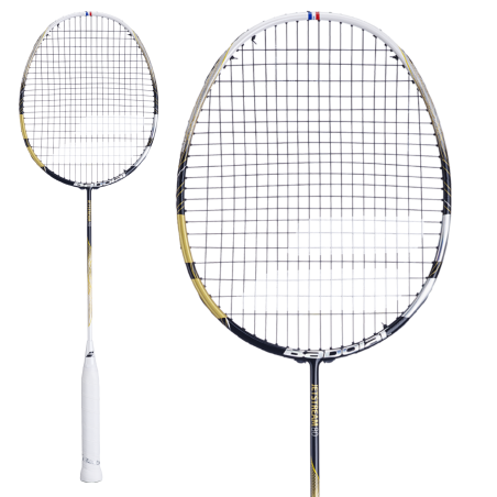 BABOLAT JETSTREAM 80 (NON CORDEE)