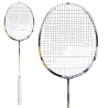 BABOLAT JETSTREAM 80 (NON CORDEE)