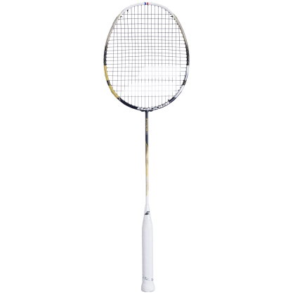 BABOLAT JETSTREAM 80 (NON CORDEE)
