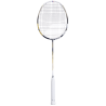BABOLAT JETSTREAM 80 (NON CORDEE)