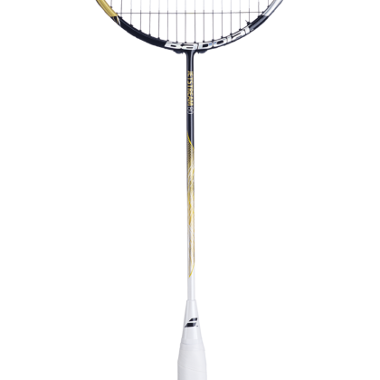 BABOLAT JETSTREAM 80 (NON CORDEE)
