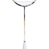 BABOLAT JETSTREAM 80 (NON CORDEE)