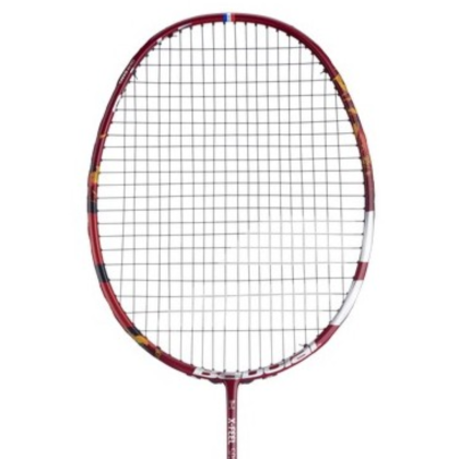 BABOLAT X-FEEL SPARK (NON CORDEE)