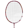 BABOLAT X-FEEL SPARK (NON CORDEE)