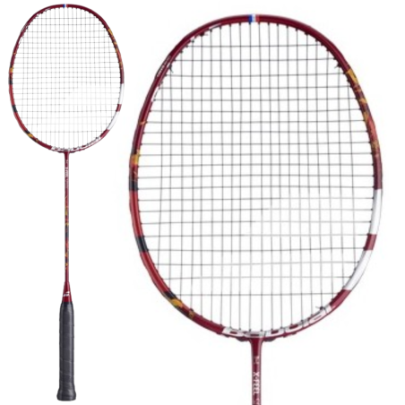 BABOLAT X-FEEL SPARK (NON CORDEE)