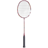 BABOLAT X-FEEL SPARK (NON CORDEE)
