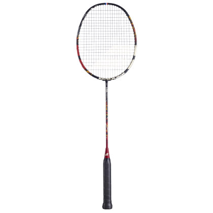 BABOLAT X-FEEL FURY